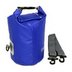 OverBoard Red 5L Waterproof Dry Tube Bag OverBoard Red 5L Waterproof Dry Tube Bag