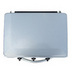 Parker Baby Cooker