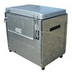 Parker Baby Cooker