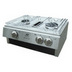 Plastimo Neptune 4500 Hob & Grill
