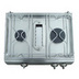 Plastimo Neptune 4500 Hob & Grill