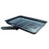 Plastimo Neptune 4500 Hob & Grill