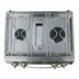 Plastimo Neptune 4500 Oven