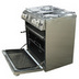 Plastimo Neptune 4500 Oven