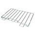 Plastimo Neptune 4500 Oven, Hob & Grill