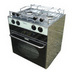 Spinflo Nelson 1500 Cooker Spinflo Nelson 1500 Cooker