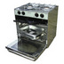 Spinflo Nelson 1500 Cooker Spinflo Nelson 1500 Cooker