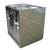 Spinflo Nelson 1500 Cooker Spinflo Nelson 1500 Cooker