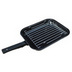 Spinflo Nelson 1500 Cooker Spinflo Nelson 1500 Cooker