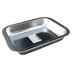 Spinflo Nelson 1500 Cooker Spinflo Nelson 1500 Cooker
