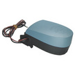 Whale Automatic Float Switch