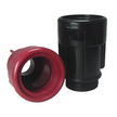 LeeSan Pump Out Adapters