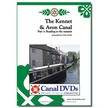 CanalDVDs The Kennet & Avon Canal Part One