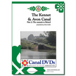 CanalDVDs The Kennet & Avon Canal Part Two