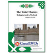 CanalDVDs The Tidal River Thames