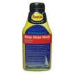 Farecla Deep Clean Wash - Stage 1