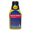Farecla Surface Restorer - Stage 3 Farecla Surface Restorer - Stage 3