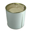 Freeman Stone Gelcoat
