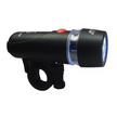 LED Portable Pulpit Light