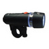 LED Portable Pulpit Light