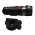 LED Portable Pulpit Light