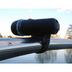 LED Portable Pulpit Light