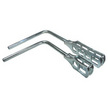 Lock Key Windlass Lock Key Windlass