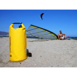 OverBoard 12L Waterproof Dry Tube Bags OverBoard 12L Waterproof Dry Tube Bags