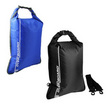 OverBoard 30L Waterproof Dry Flat Bag