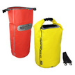OverBoard 30L Waterproof Dry Tube Bags