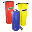 OverBoard 40L Waterproof Dry Tube Bags