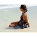 OverBoard 5L Waterproof Dry Flat Bags OverBoard 5L Waterproof Dry Flat Bags
