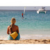 OverBoard 5L Waterproof Dry Flat Bags OverBoard 5L Waterproof Dry Flat Bags
