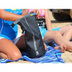 OverBoard 5L Waterproof Dry Tube Bags OverBoard 5L Waterproof Dry Tube Bags
