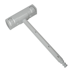 Thetford Porta Potti Handle