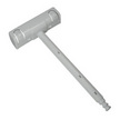 Thetford Porta Potti Handle
