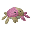 Crab Doorstop Crab Doorstop