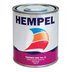 Hempel Thinners - No.3 (808)