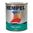 Hempel Wood Impreg