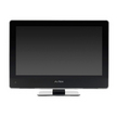 Avtex L185DRS 18.5" 12v/24v/230v Digital TV/DVD with Satellite Decoder