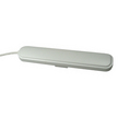 Avtex Portable Compact Digital Freeview TV Antenna