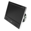 Avtex W164DR 16" 12v/24v/230v Digital TV/DVD