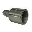 Canopy End Cap - 22mm
