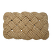 Coir Rope Doormat