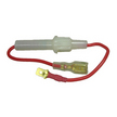 Inline Fuse Holder