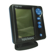Navman Fish 4431 with Depth and Speed Log