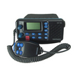 Navman VHF 7100 Radio