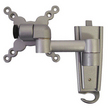 TV Wallmount - 160mm Arm