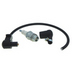 British Seagull Outboard Villiers & Wipac Mk2 Ignition Kit
