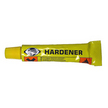 Plastic Padding Additional Filler Hardener